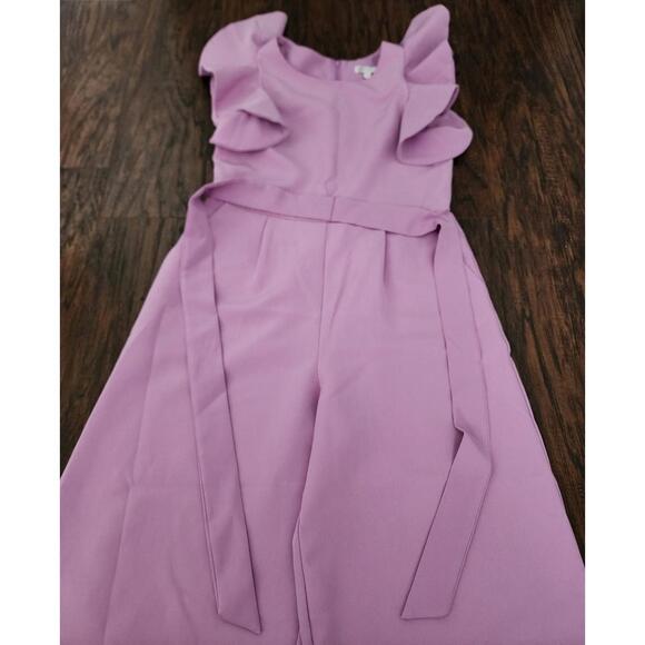 Gb girls - Picture 3 of 5